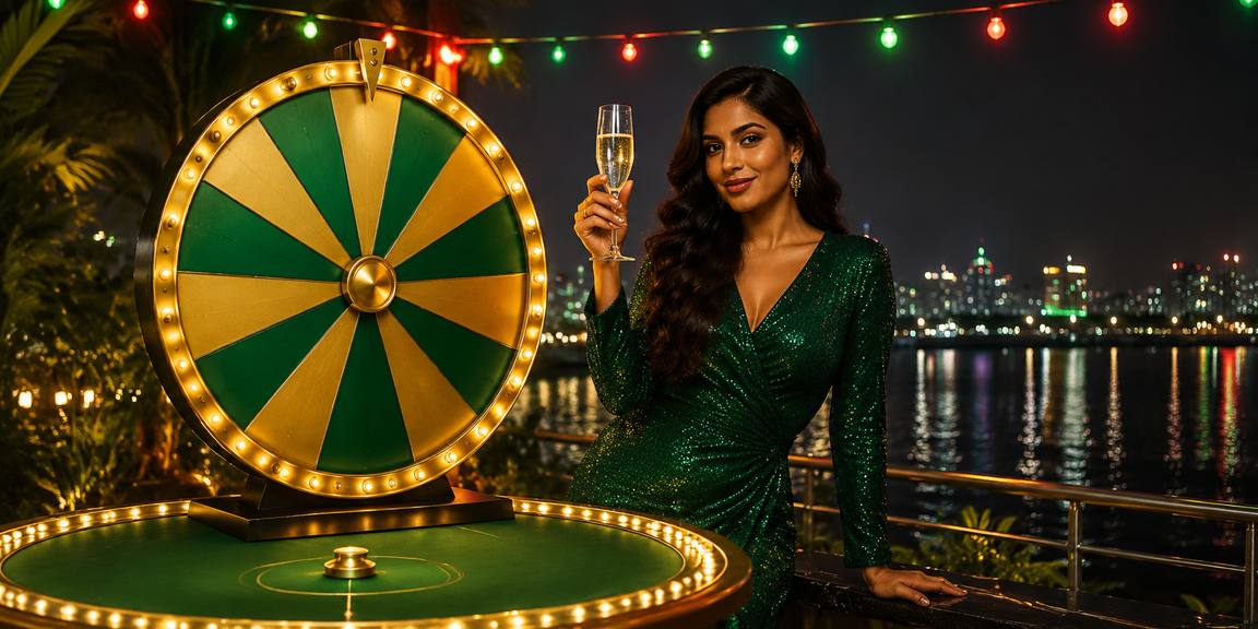 1xbet86 Perfect Pairs এবং 21+3