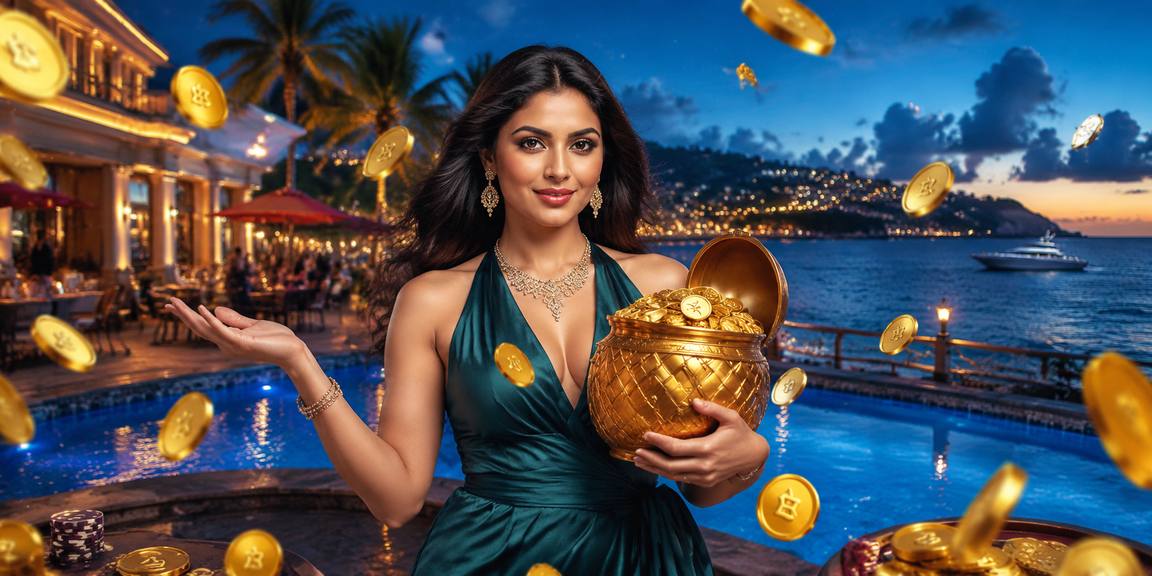 1xbet86 তিনটি হাত একসাথে খেলুন