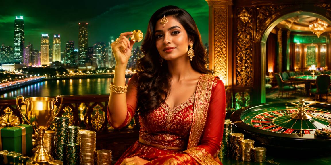 1xbet86 Blackjack — আপনার হাত, ডিলারের কার্ড, রিয়েল-টাইম রাউন্ড