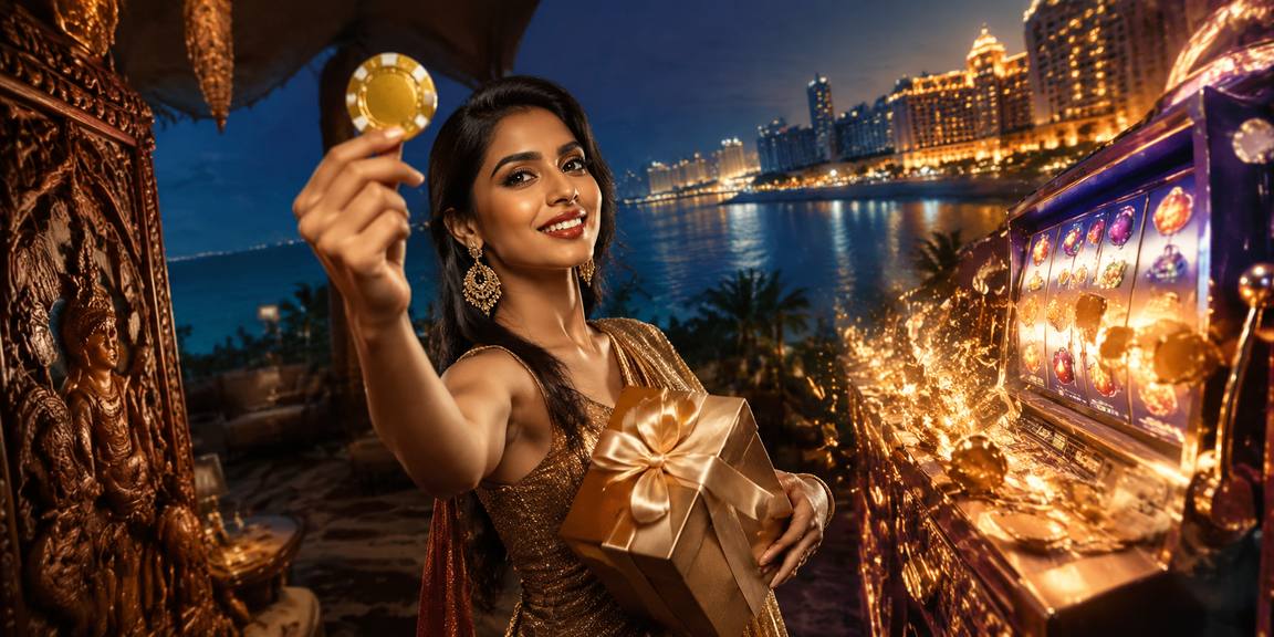 1xbet86 1xbet86 অ্যাপ ডাউনলোড করো অ্যান্ড্রয়েড ও iOS এ