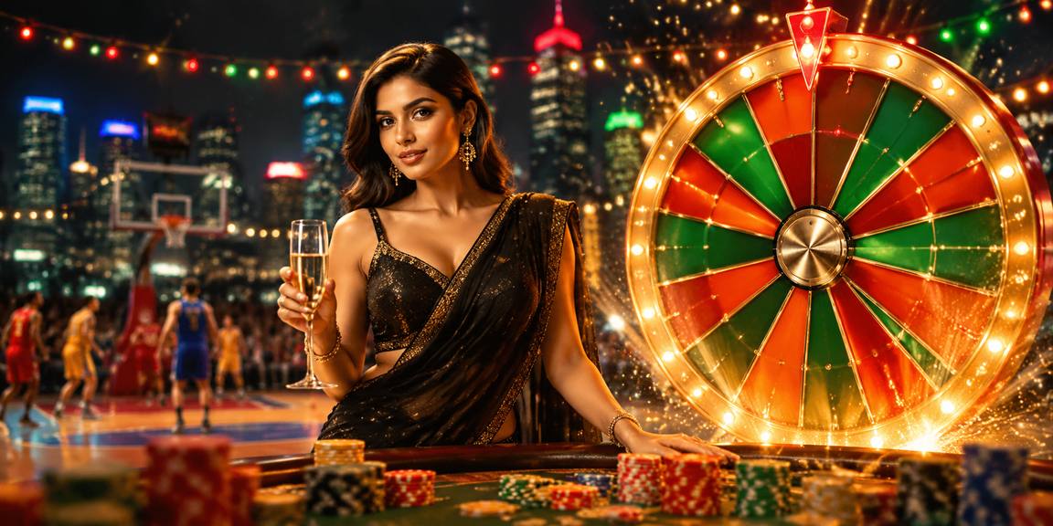 1xbet86 Fishing War — বাংলাদেশ এর জন্য রিয়েল-টাইম মাল্টিপ্লেয়ার শুটিং গেম