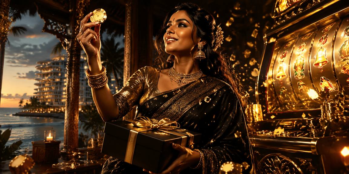 1xbet86 স্লট গেম