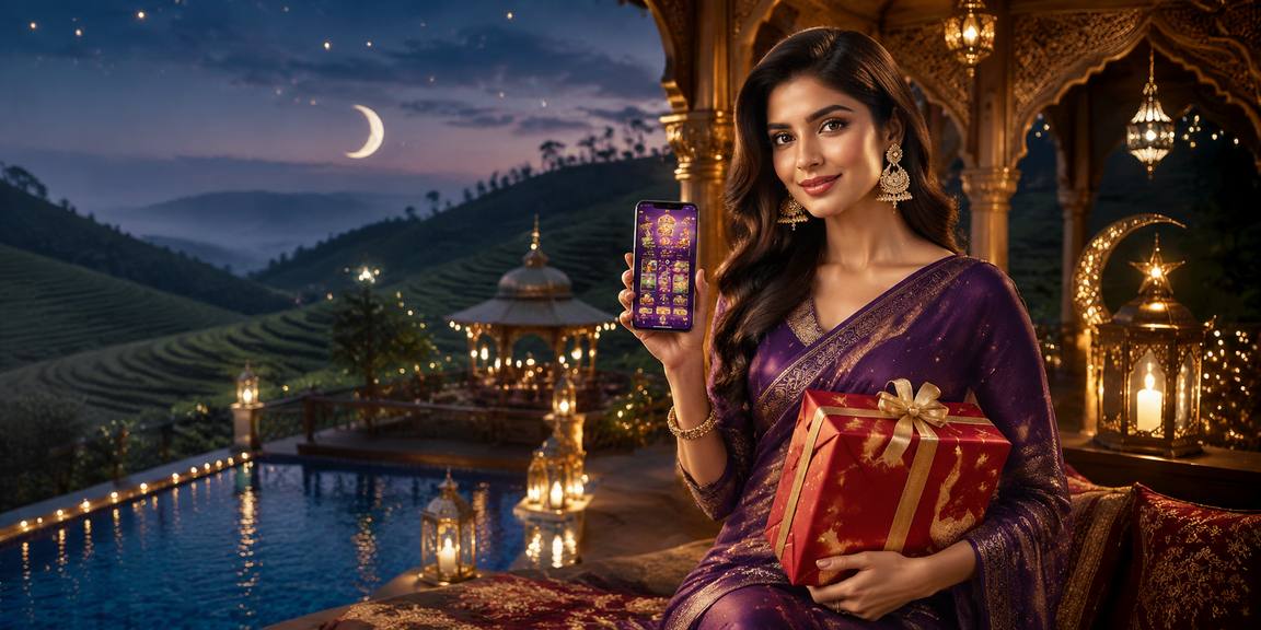 1xbet86 লাইভ ক্যাসিনো