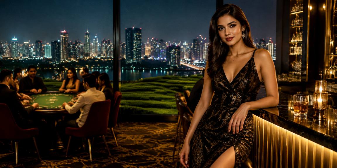 1xbet86 আর্কেড গেম